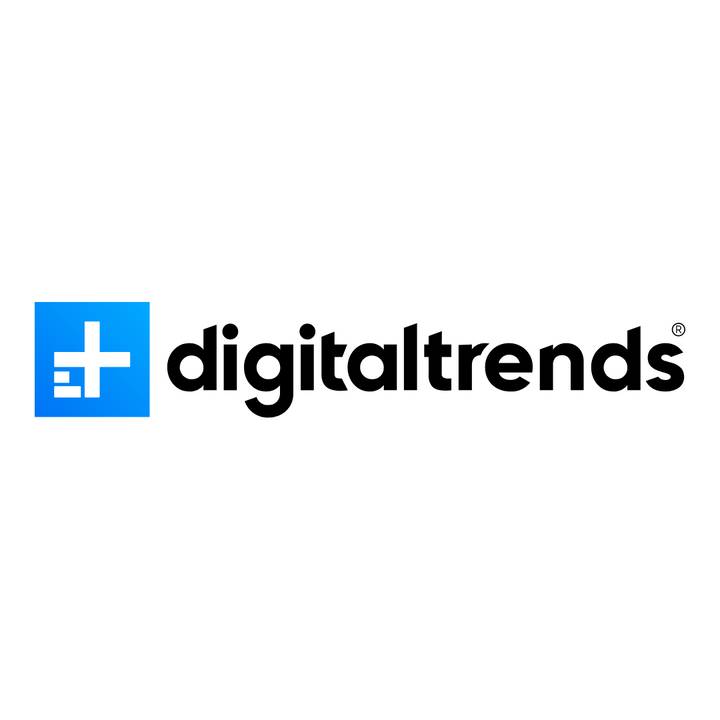 Digital Trends