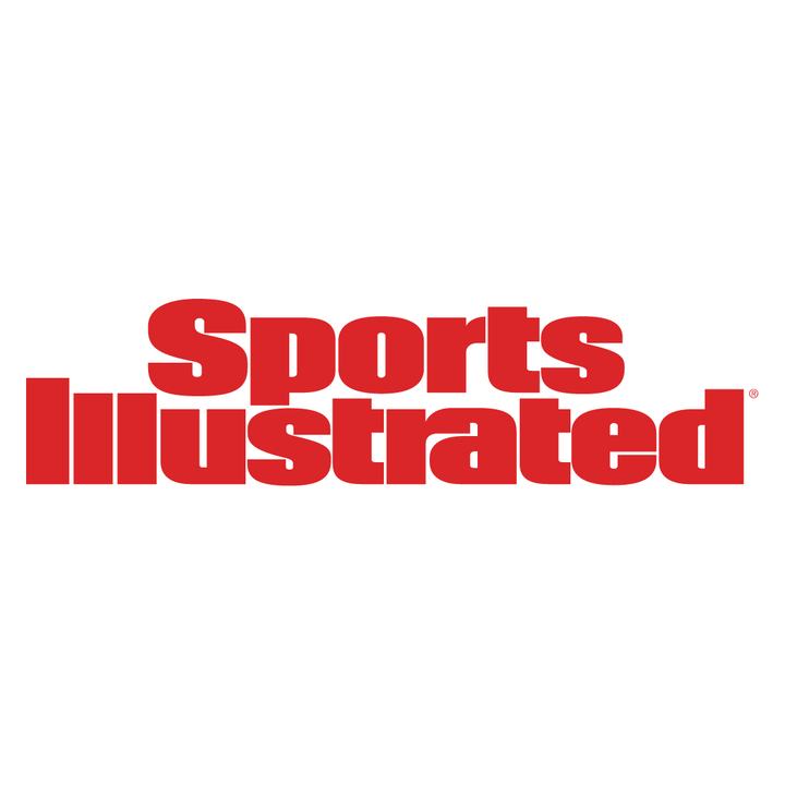Sports Illustrated