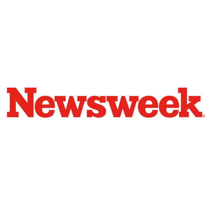 Newsweek