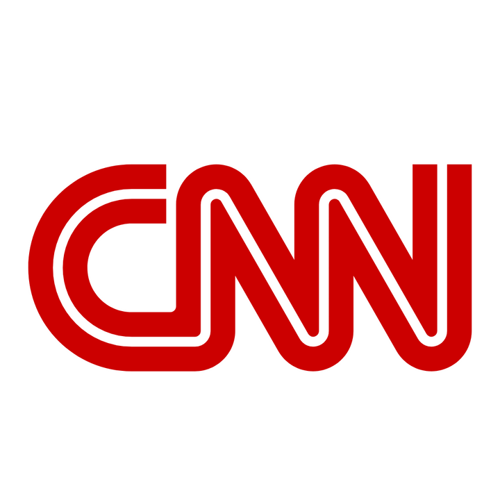 CNN