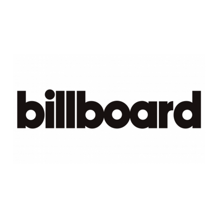 Billboard