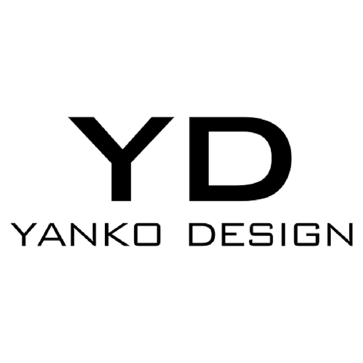Yanko Design