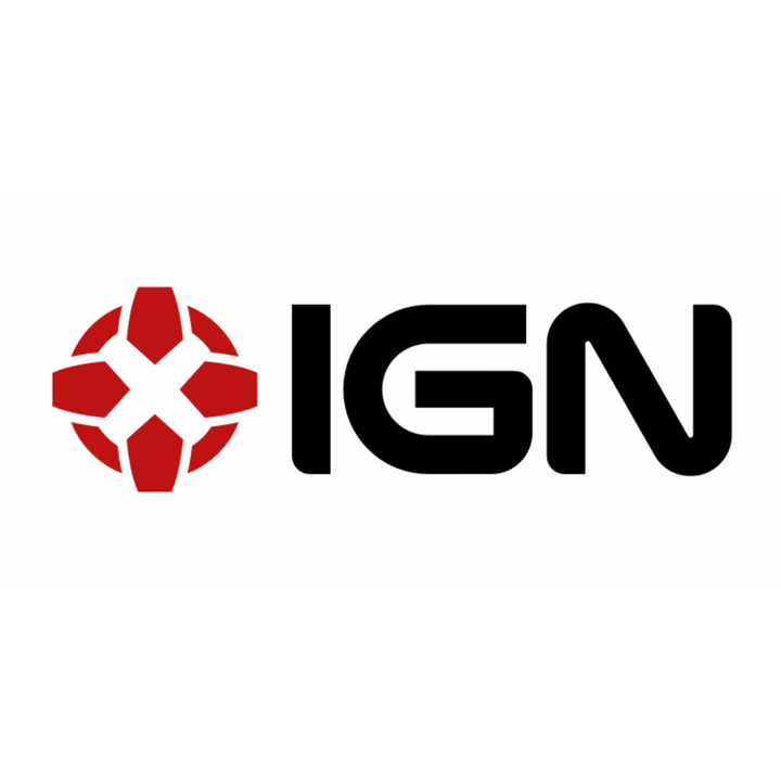 IGN